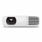 benq-lh750-5000-lumenes-ansi-dlp-1080p-1920x1080-3d-blanco