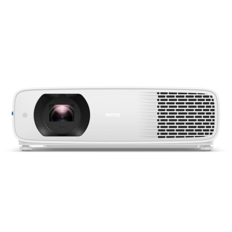benq-lh750-5000-lumenes-ansi-dlp-1080p-1920x1080-3d-blanco
