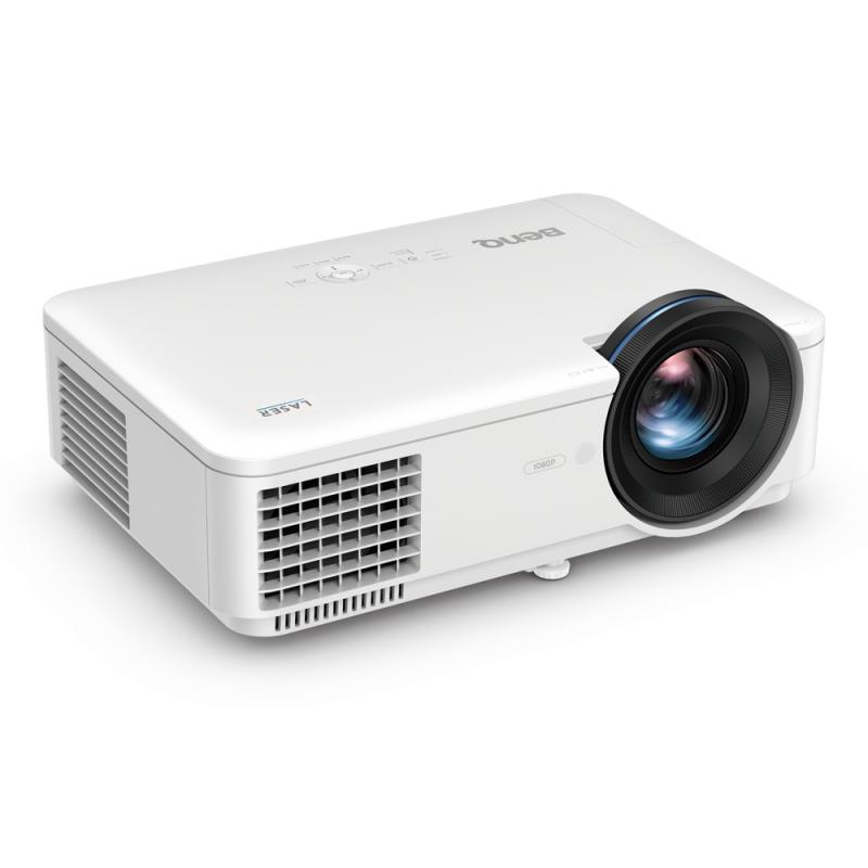benq-lh820st-videoproyector-proyector-de-alcance-estandar-4000-lumenes-ansi-dlp-1080p-1920x1080-blanco