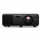 benq-lh835st-proyector-de-corto-alcance-4000-lumenes-ansi-dlp-1080p-1920x1080-3d-negro
