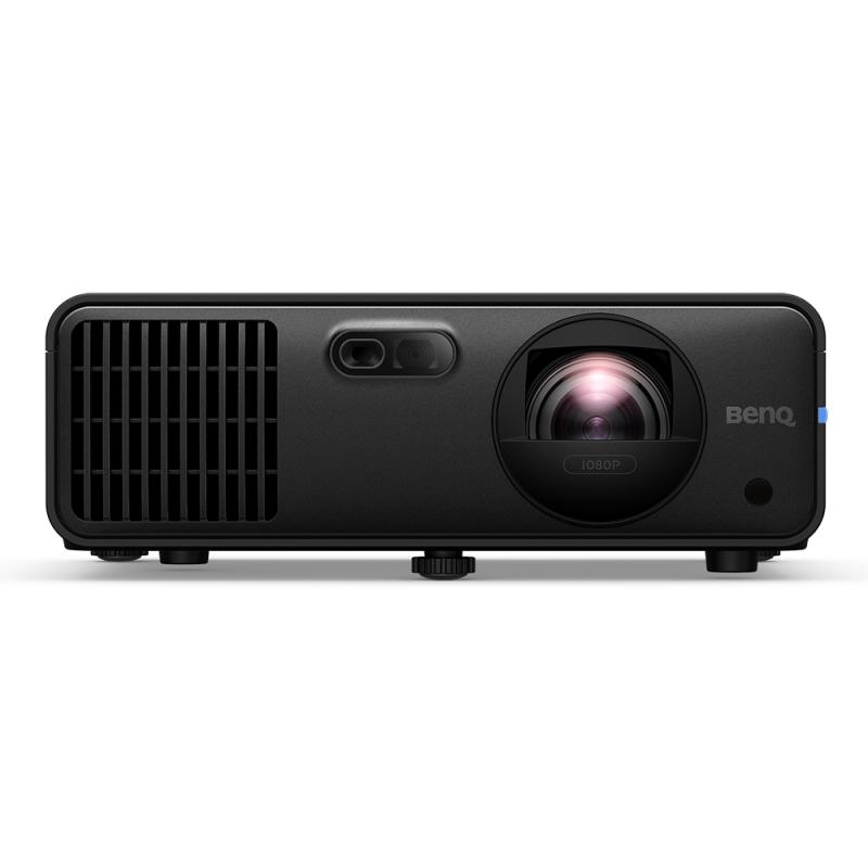 benq-lh835st-proyector-de-corto-alcance-4000-lumenes-ansi-dlp-1080p-1920x1080-3d-negro