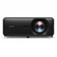 benq-lh850st-proyector-de-corto-alcance-4000-lumenes-ansi-dlp-1080p-1920x1080-3d-negro