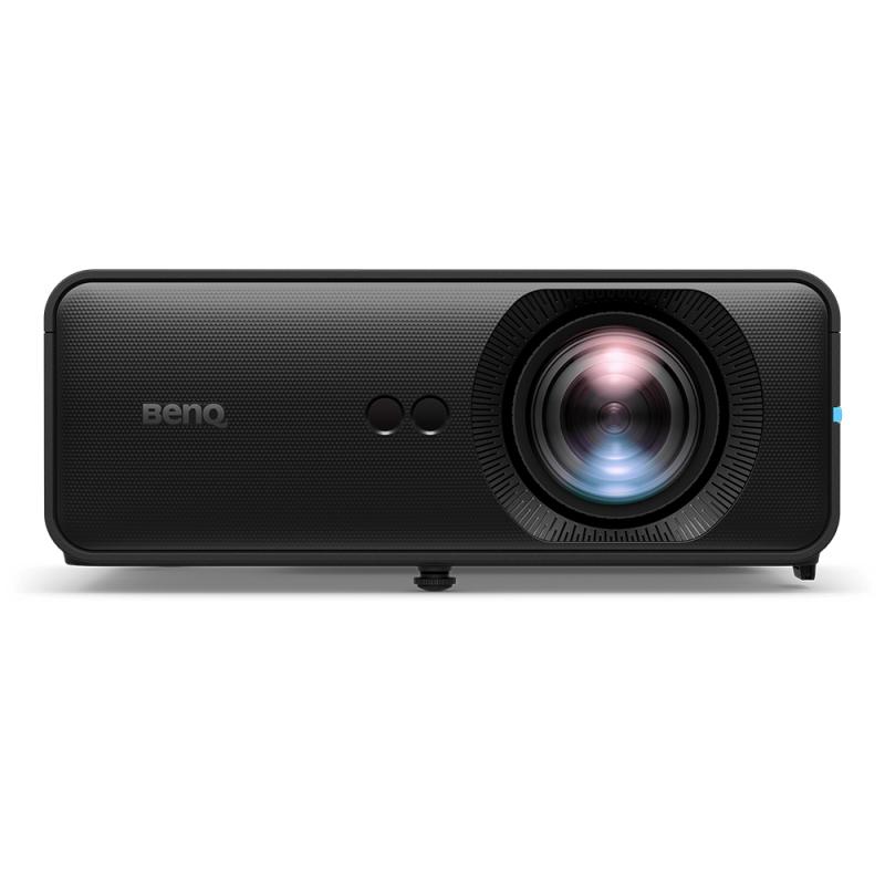 benq-lh850st-proyector-de-corto-alcance-4000-lumenes-ansi-dlp-1080p-1920x1080-3d-negro