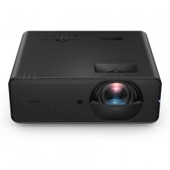BenQ LH860ST Proyector de corto alcance 5000 lúmenes ANSI DLP 1080p (1920x1080) 3D Negro