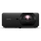 benq-lk830st-proyector-de-corto-alcance-4000-lumenes-ansi-dlp-uhd-4k-3840x2160-3d-negro