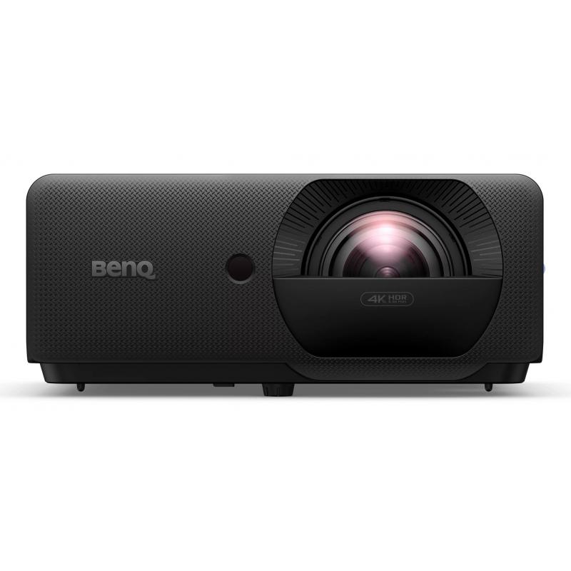 benq-lk830st-proyector-de-corto-alcance-4000-lumenes-ansi-dlp-uhd-4k-3840x2160-3d-negro