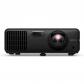 benq-lk835st-proyector-de-corto-alcance-4000-lumenes-ansi-dlp-4k-4096x2400-negro