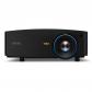 benq-lk954st-videoproyector-proyector-de-corto-alcance-5100-lumenes-ansi-dlp-2160p-3840x2160-3d-negro