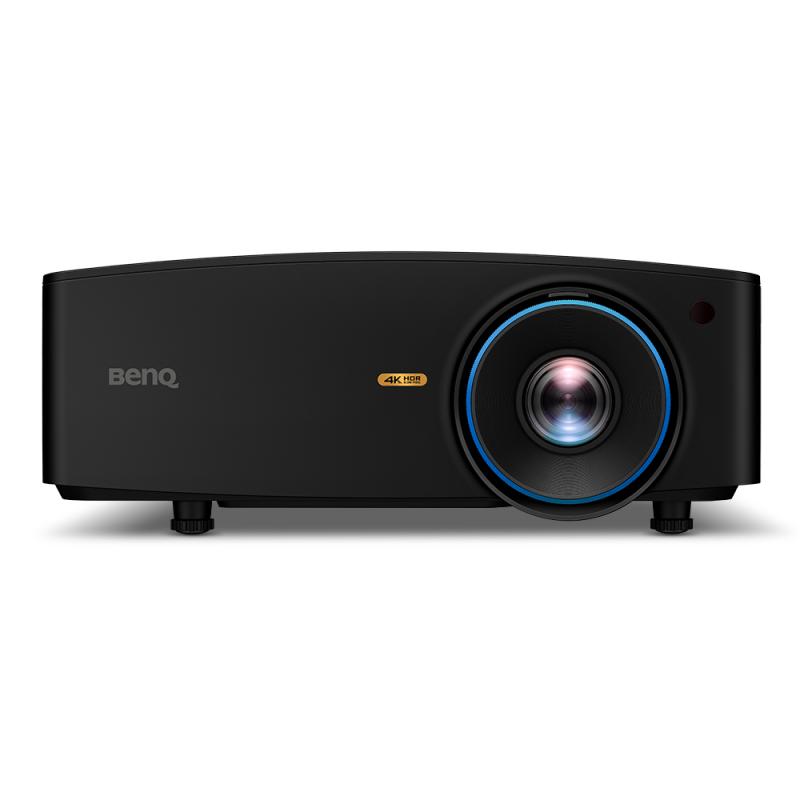 benq-lk954st-videoproyector-proyector-de-corto-alcance-5100-lumenes-ansi-dlp-2160p-3840x2160-3d-negro