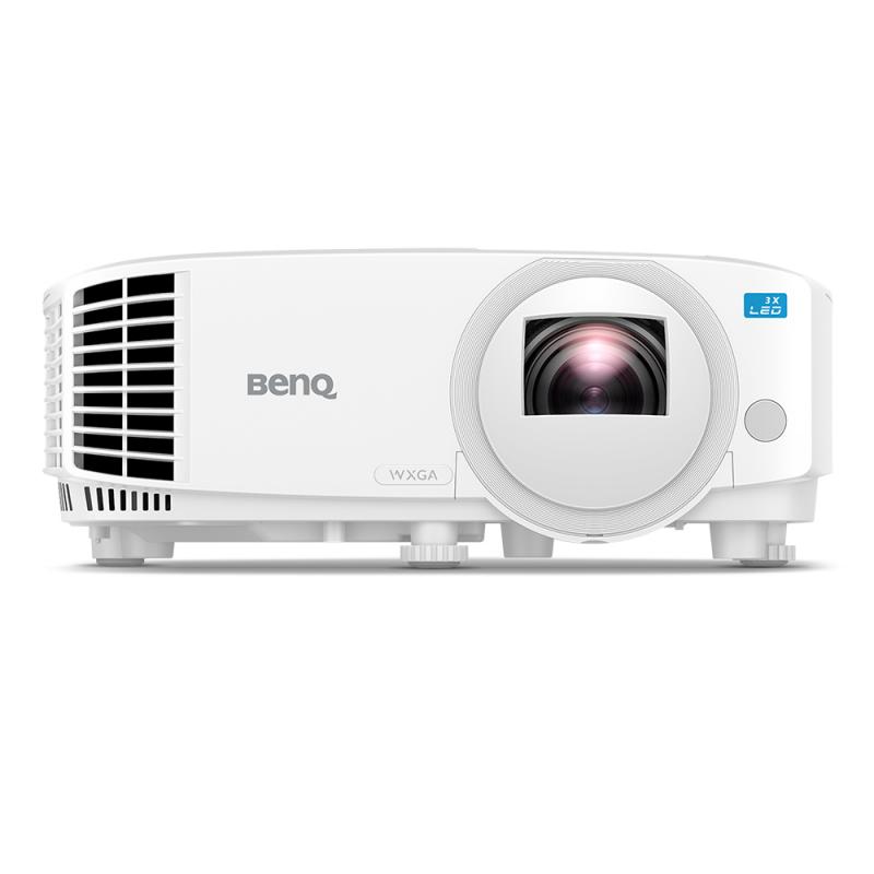 benq-lw500st-videoproyector-proyector-de-alcance-estandar-2000-lumenes-ansi-dlp-wxga-1280x800-3d-blanco