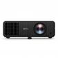 benq-lw600st-proyector-de-corto-alcance-3200-lumenes-ansi-dlp-wxga-1280x800-negro