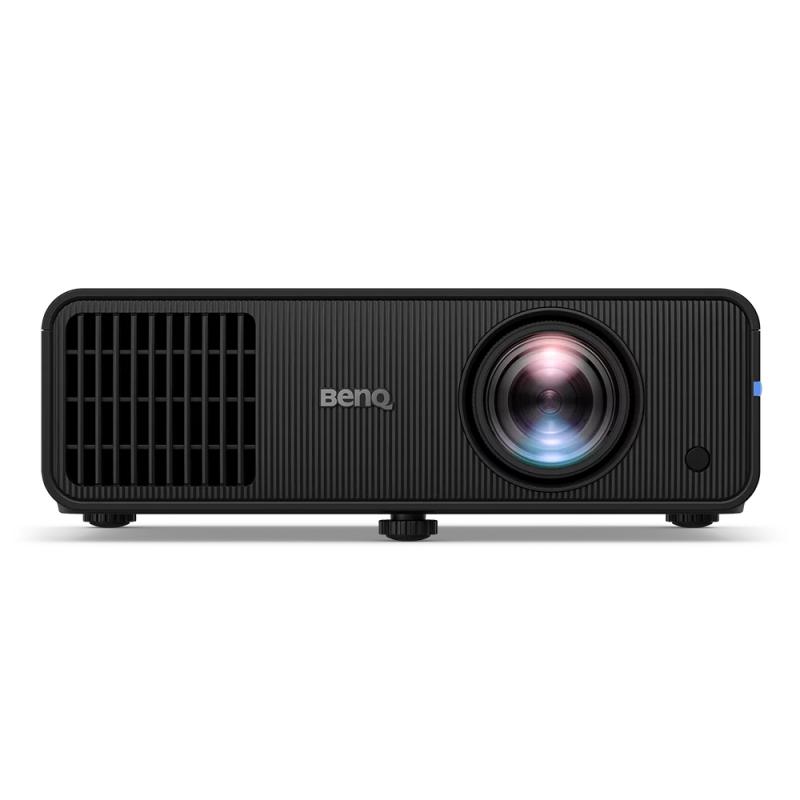 benq-lw600st-proyector-de-corto-alcance-3200-lumenes-ansi-dlp-wxga-1280x800-negro