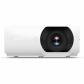 benq-lw655c-proyector-de-alcance-estandar-4000-lumenes-ansi-dlp-wxga-1280x800-blanco