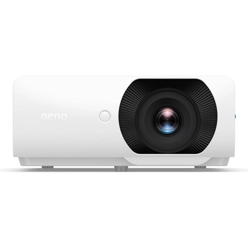 benq-lw655c-proyector-de-alcance-estandar-4000-lumenes-ansi-dlp-wxga-1280x800-blanco