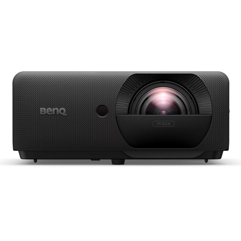 benq-lw830st-proyector-de-corto-alcance-4000-lumenes-ansi-dlp-wxga-1280x800-3d-negro