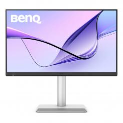 BenQ MA270S pantalla para PC 68,6 cm (27