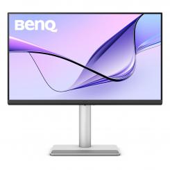 BenQ MA270U pantalla para PC 68,6 cm (27