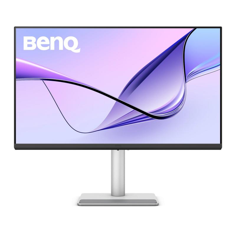 benq-ma320u-pantalla-para-pc-80-cm-315-3840-x-2160-pixeles-4k-ultra-hd-blanco