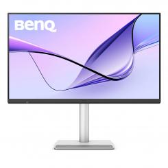 BenQ MA320UG pantalla para PC 80 cm (31.5