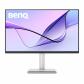 benq-ma320up-pantalla-para-pc-80-cm-315-3840-x-2160-pixeles-4k-ultra-hd-blanco