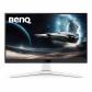 benq-mobiuz-ex251-pantalla-para-pc-622-cm-245-1920-x-1080-pixeles-full-hd-led-negro-blanco