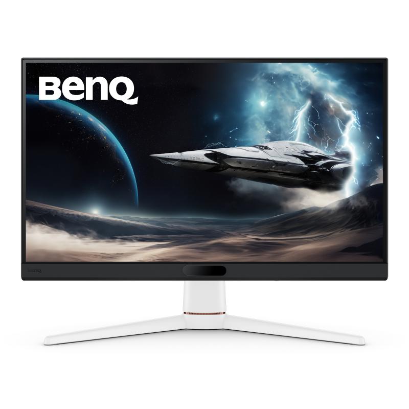 benq-mobiuz-ex251-pantalla-para-pc-622-cm-245-1920-x-1080-pixeles-full-hd-led-negro-blanco