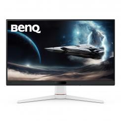 BenQ MOBIUZ EX271 pantalla para PC 68,6 cm (27