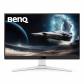 benq-mobiuz-ex271-pantalla-para-pc-686-cm-27-1920-x-1080-pixeles-full-hd-led-negro-blanco