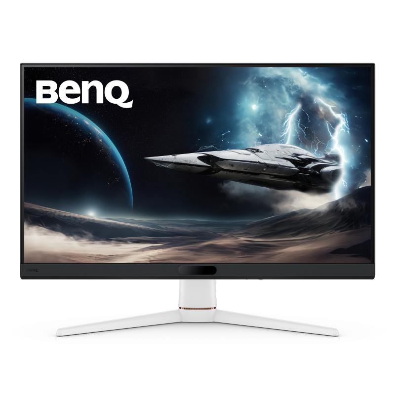 benq-mobiuz-ex271-pantalla-para-pc-686-cm-27-1920-x-1080-pixeles-full-hd-led-negro-blanco