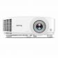 benq-ms560-4000-lumenes-ansi-dlp-svga-800x600-3d-blanco