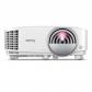 benq-mw826sth-proyector-de-corto-alcance-3500-lumenes-ansi-dlp-wxga-1280x800-blanco