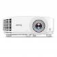 benq-mx560-proyector-de-alcance-estandar-4000-lumenes-ansi-dlp-xga-1024x768-3d-blanco