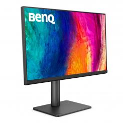 BenQ PD2706QN pantalla para PC 68,6 cm (27