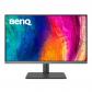benq-pd2706u-pantalla-para-pc-686-cm-27-3840-x-2160-pixeles-4k-ultra-hd-lcd-negro