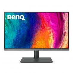 BenQ PD2706U pantalla para PC 68,6 cm (27