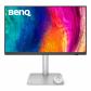benq-pd2730s-pantalla-para-pc-686-cm-27-5120-x-2880-pixeles-5k-ultra-hd-led-negro