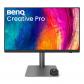 benq-pd2732u-pantalla-para-pc-686-cm-27-3840-x-2160-pixeles-4k-ultra-hd-led-negro