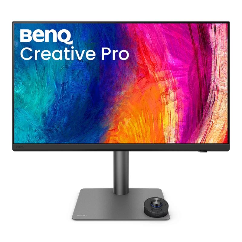 benq-pd2732u-pantalla-para-pc-686-cm-27-3840-x-2160-pixeles-4k-ultra-hd-led-negro