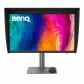 benq-pd2770u-pantalla-para-pc-686-cm-27-3840-x-2160-pixeles-4k-ultra-hd-lcd-negro