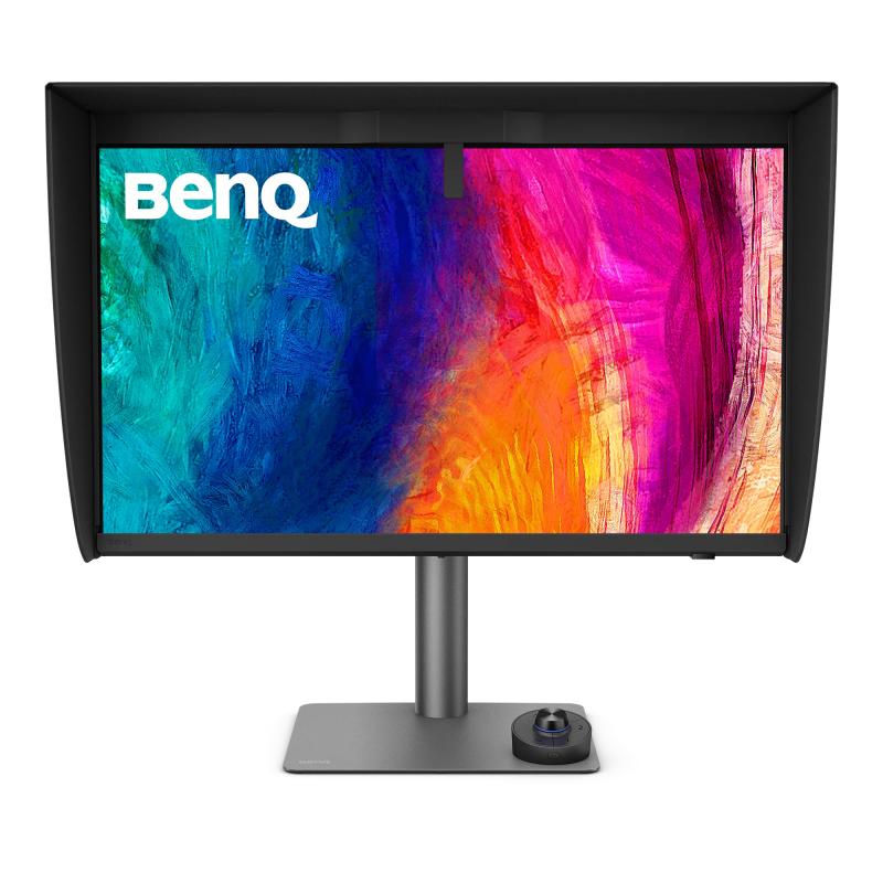 benq-pd2770u-pantalla-para-pc-686-cm-27-3840-x-2160-pixeles-4k-ultra-hd-lcd-negro