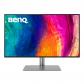benq-pd3225u-pantalla-para-pc-813-cm-32-3840-x-2160-pixeles-4k-ultra-hd-led-negro