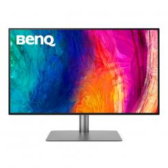 BenQ PD3225U pantalla para PC 81,3 cm (32
