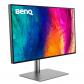 benq-pd3226g-pantalla-para-pc-80-cm-315-3840-x-2160-pixeles-4k-ultra-hd-led-negro