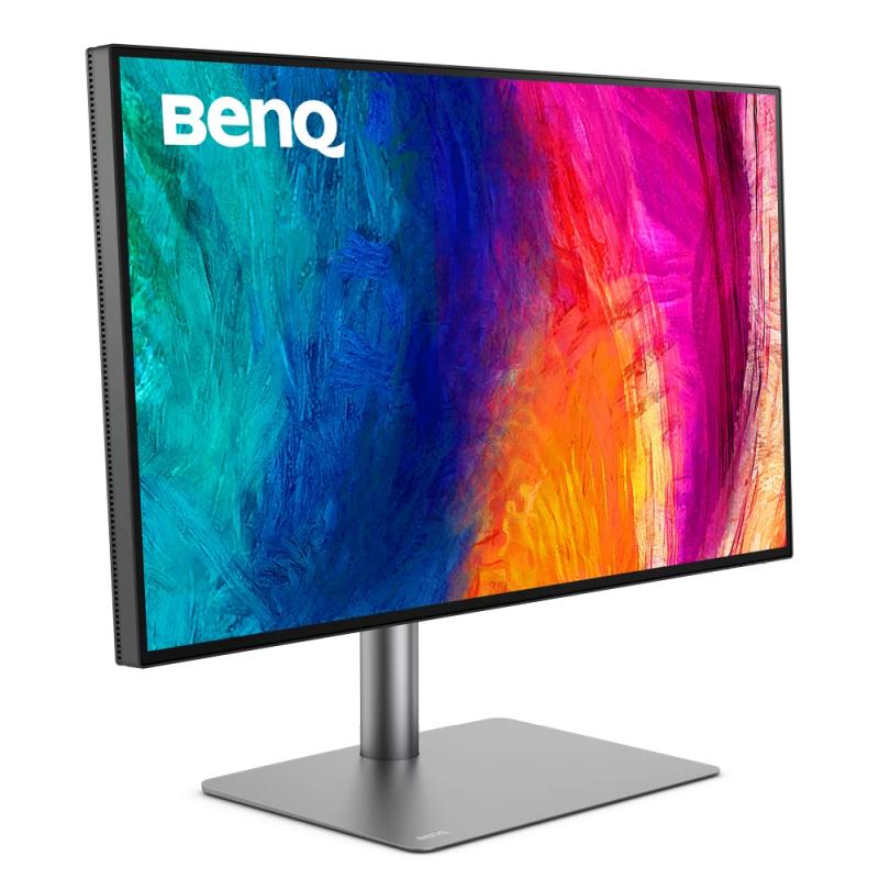 benq-pd3226g-pantalla-para-pc-80-cm-315-3840-x-2160-pixeles-4k-ultra-hd-led-negro