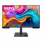 benq-pv3200u-pantalla-para-pc-80-cm-315-3840-x-2160-pixeles-4k-ultra-hd-lcd-negro