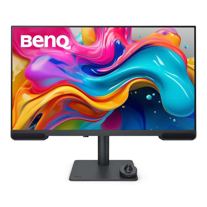 benq-pv3200u-pantalla-para-pc-80-cm-315-3840-x-2160-pixeles-4k-ultra-hd-lcd-negro