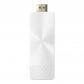 benq-qp30-sistema-de-presentacion-inalambrico-hdmi-mochila