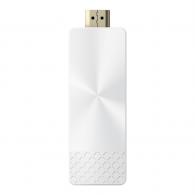 BenQ QP30 sistema de presentación inalámbrico HDMI Mochila