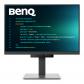 benq-rd240q-pantalla-para-pc-612-cm-241-2560-x-1600-pixeles-wqxga-lcd-negro