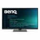 benq-rd270q-pantalla-para-pc-686-cm-27-2560-x-1440-pixeles-wide-quad-hd-negro